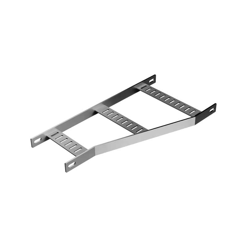 IC250150 Marine Ladder